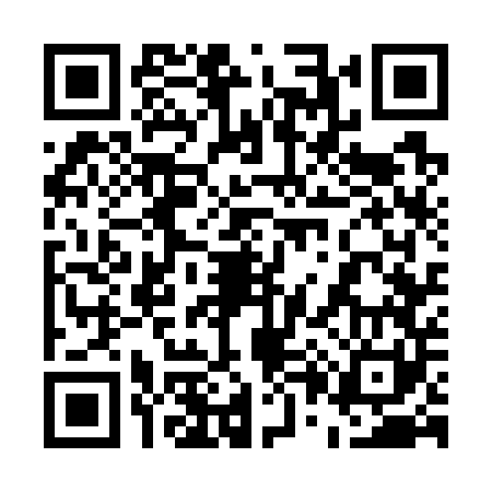 QR code for 507741O