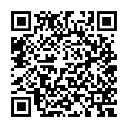QR code for 507756G