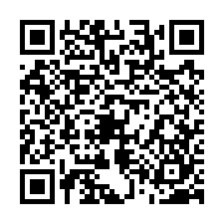 QR code for 507764A