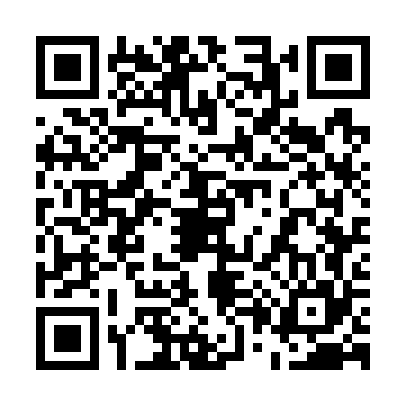 QR code for 507765T