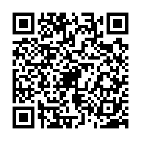 QR code for 507771G