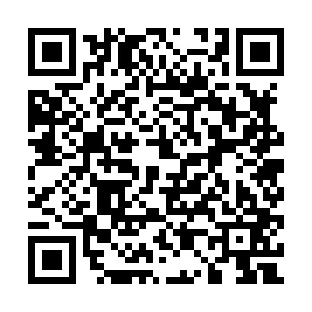 QR code for 507803J