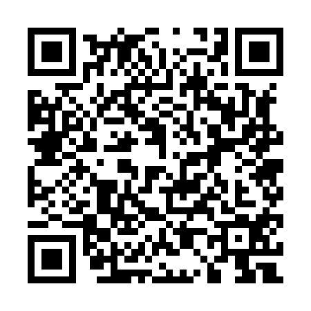 QR code for 5078145