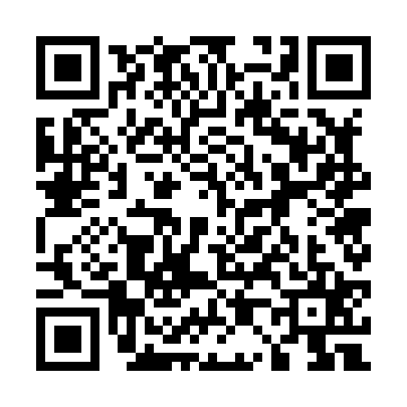 QR code for 5078256