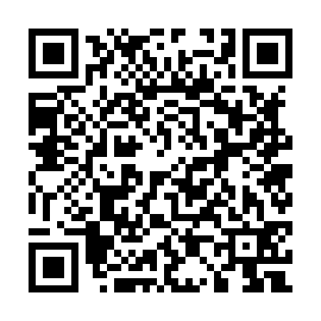 QR code for 507832I