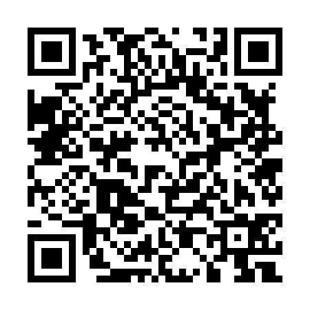 QR code for 507834K