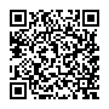 QR code for 507883E