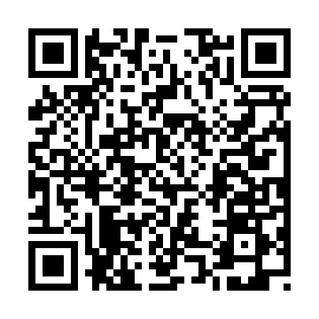 QR code for 507888D