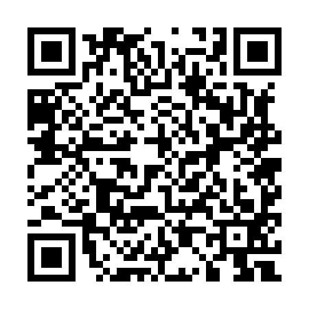 QR code for 5078935