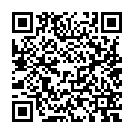 QR code for 507923Q