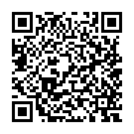QR code for 507945C