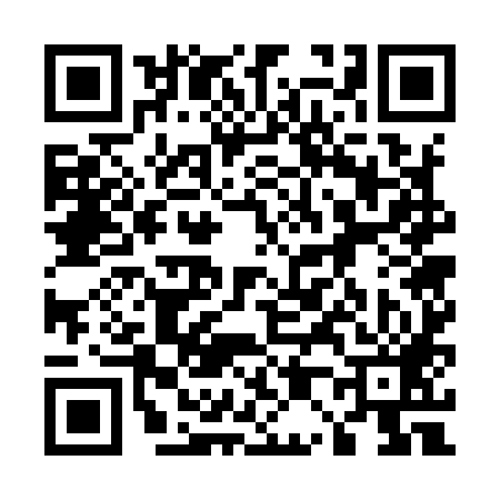 QR code for 507989Y