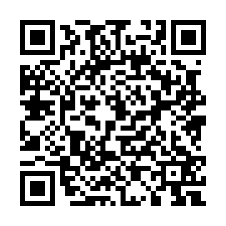 QR code for 5080234