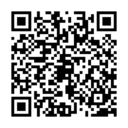 QR code for 508024Z