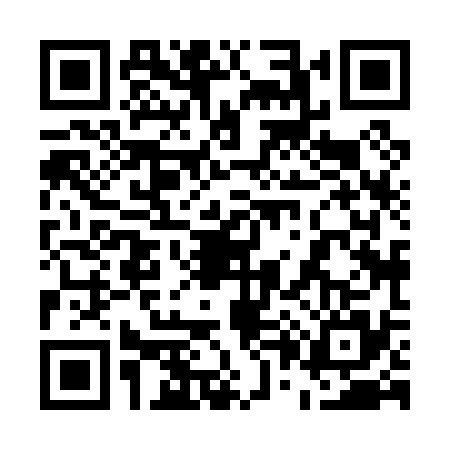 QR code for 5080357
