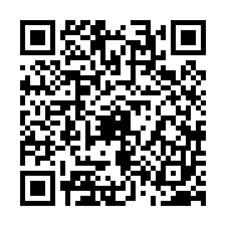 QR code for 5080538