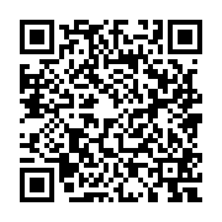 QR code for 508101F
