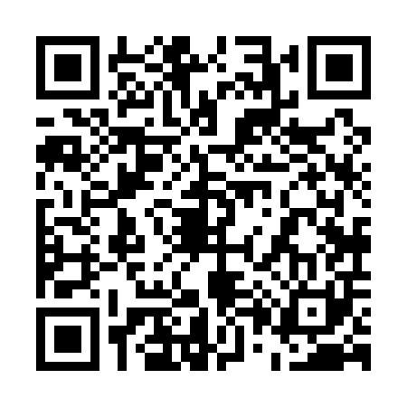 QR code for 508101Q