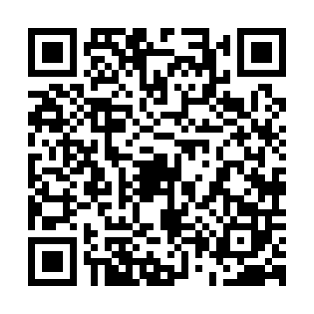 QR code for 5081028