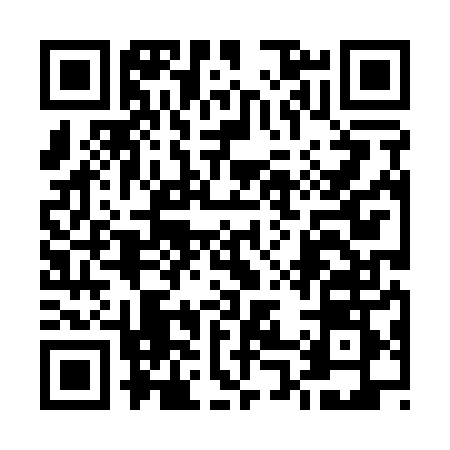 QR code for 508188L