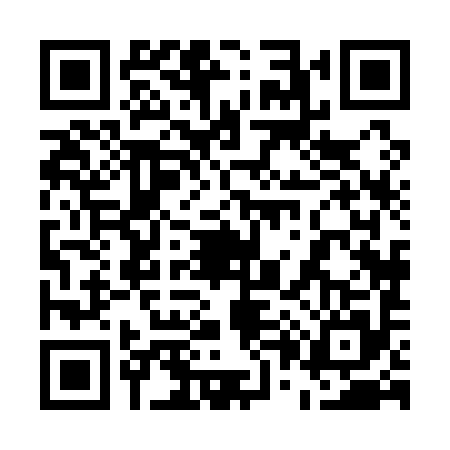 QR code for 5081953