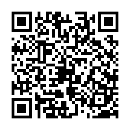 QR code for 5082022