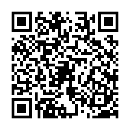 QR code for 5082232