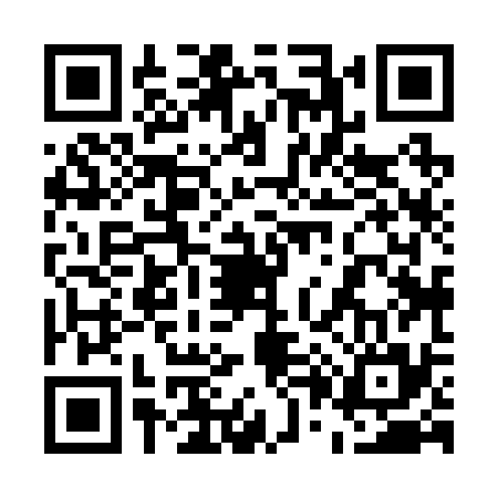 QR code for 508235S