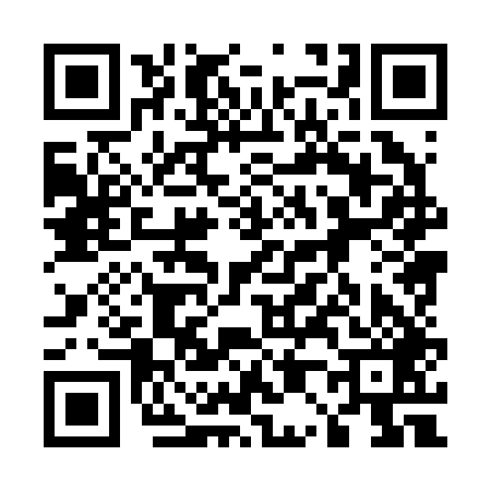 QR code for 508249C