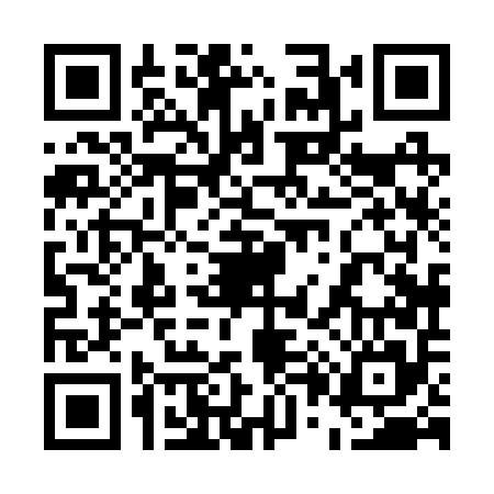 QR code for 508255E