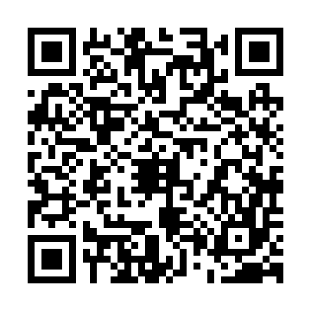 QR code for 508256X