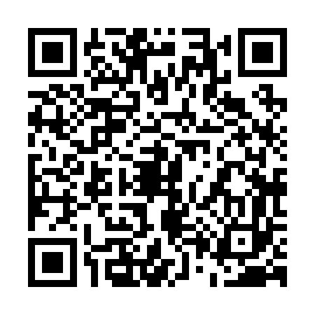 QR code for 508263R