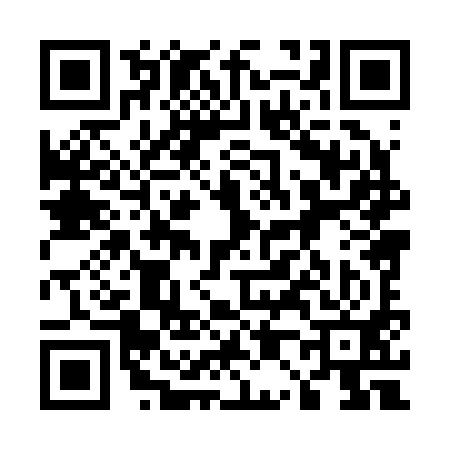 QR code for 508291T