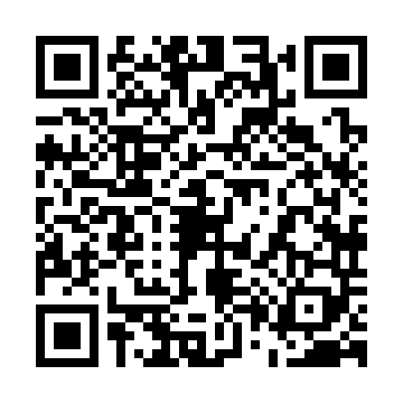 QR code for 5083492