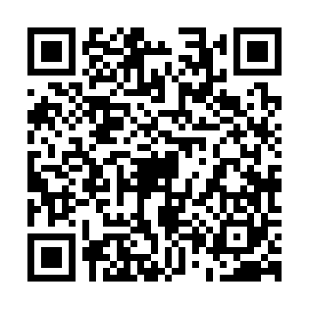QR code for 508360J