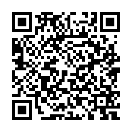 QR code for 5083661