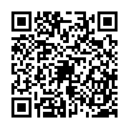 QR code for 508367G