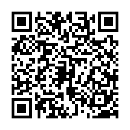 QR code for 5083751