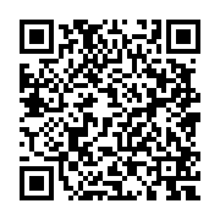 QR code for 508402I