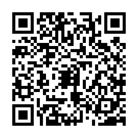 QR code for 508409V
