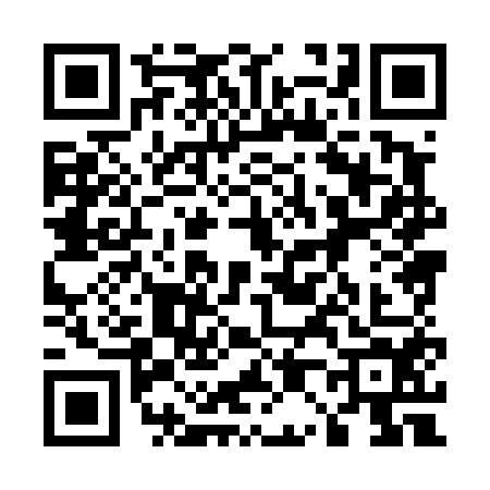 QR code for 5084541