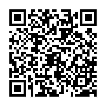 QR code for 508482B