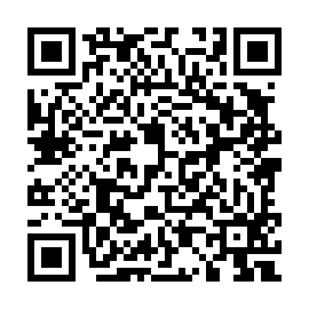 QR code for 508496Z