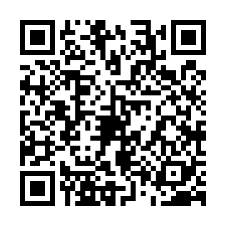 QR code for 508528X