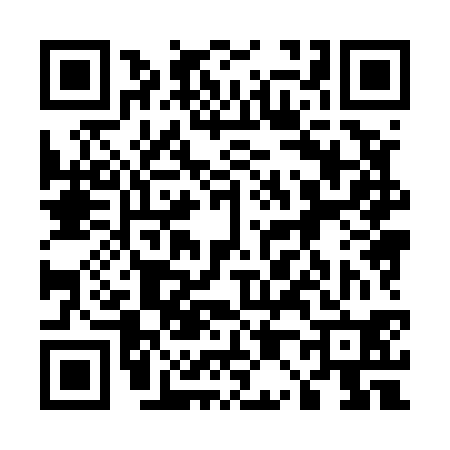 QR code for 508530Z