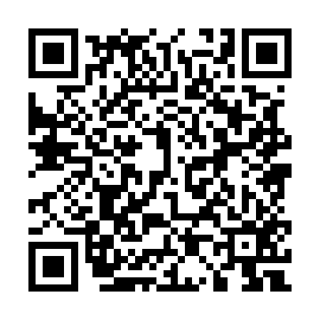 QR code for 508556Q