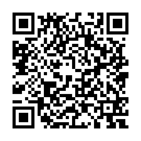 QR code for 508560F