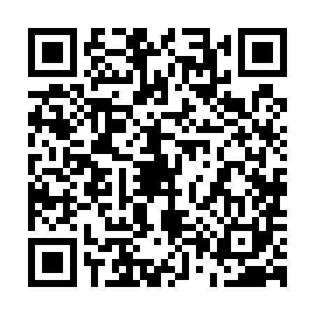 QR code for 508581X