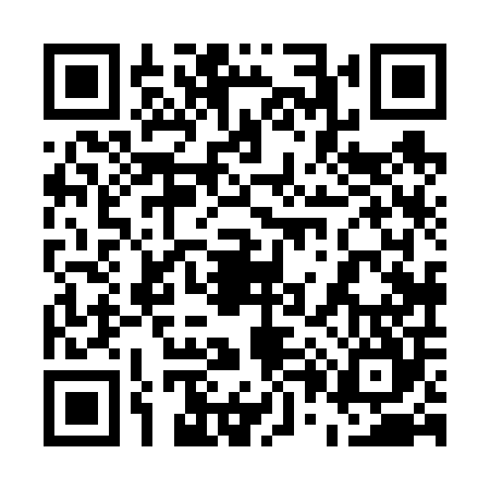 QR code for 508604K