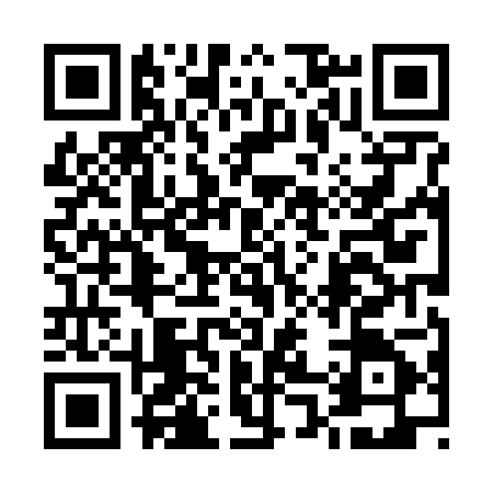 QR code for 5086054